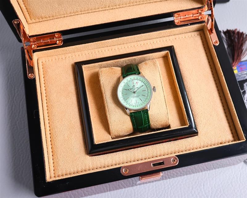 202457162343144 1300